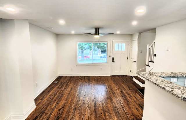 5036 Baltimore Avenue photos photos