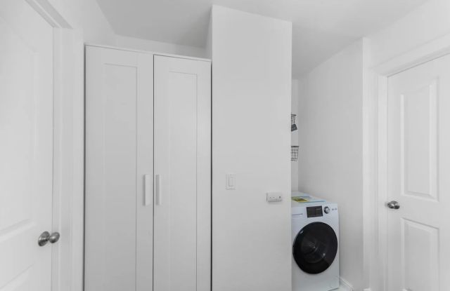 538 Giuffrida Avenue - D Gallery 2