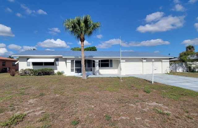 218 Lake Drive photos photos