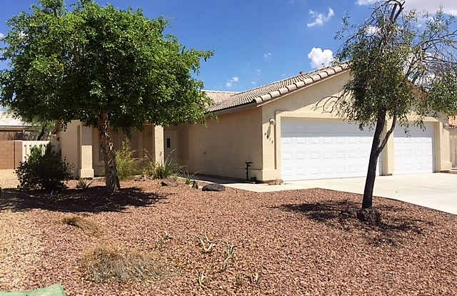 4416 S Donald Place photos photos