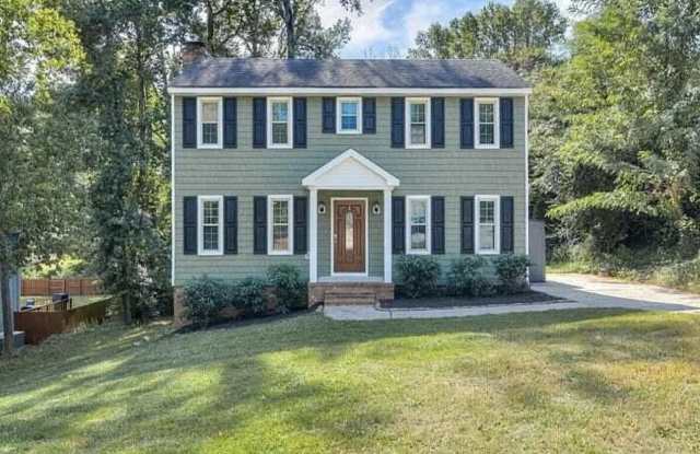 811 Mitchell Street photos photos