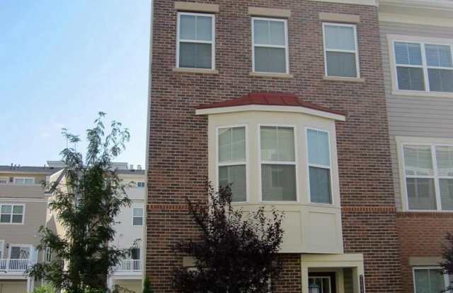 7111 TYNDALE Way photos photos