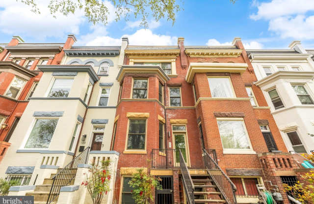 122 BRYANT STREET NW photos photos