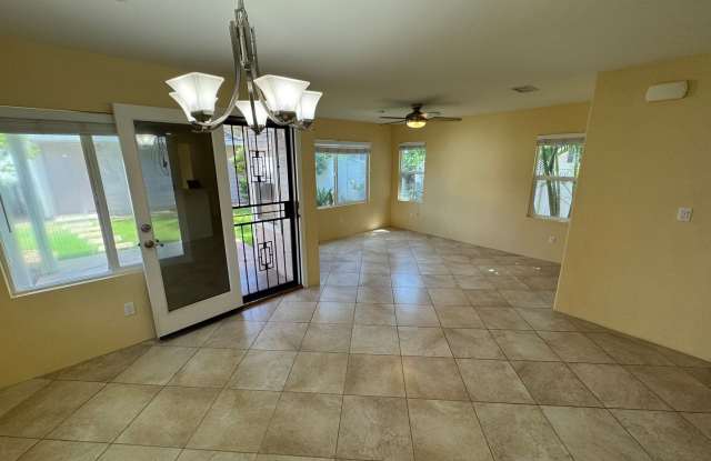 Single Family Home in Ka Makana at Hoakalei Gallery 2