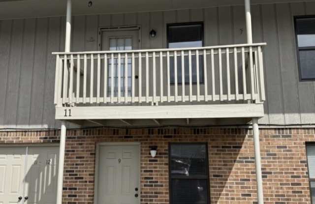 902 Palmer Dr. photos photos