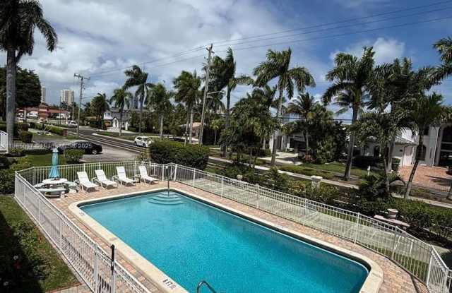 500 Layne Blvd photos photos