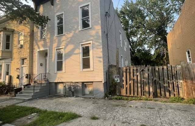 339 1st Street - 1 photos photos