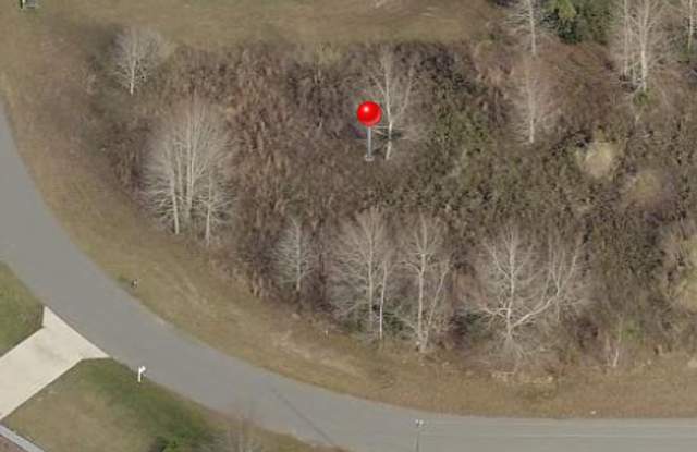 Brand New Home - 7027 Southwest 128th Place Road, Marion County, FL 34473