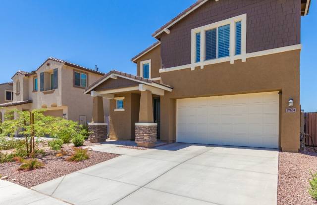 17604 W HUBBARD Drive Gallery 2