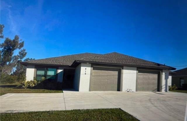 421 Cultural Park Boulevard unit: 421 photos photos