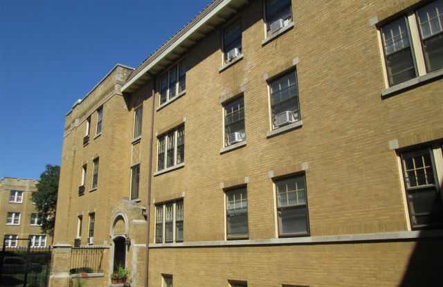 708 Seward Street photos photos 708 Seward Street photos photos