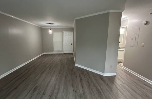 407 Oakland Road photos photos