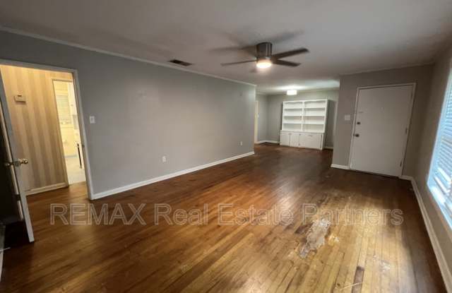 105 Rainbow Cir Gallery 4