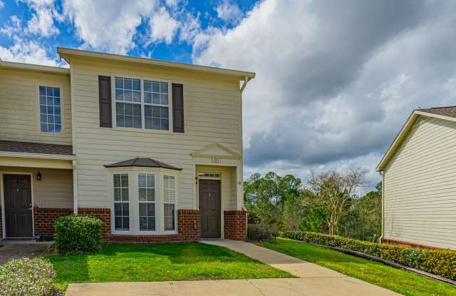 761 Majestic Drive photos photos