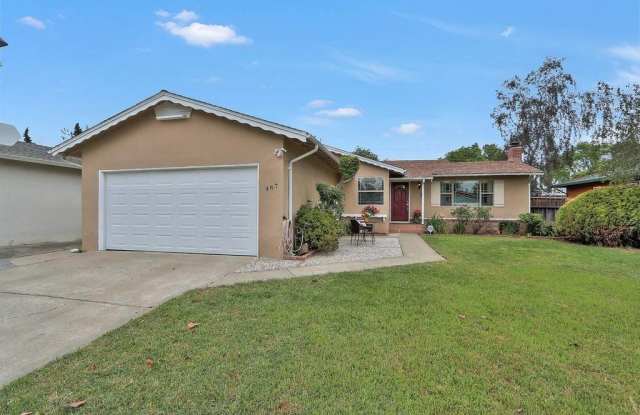 467 Chestnut Avenue photos photos