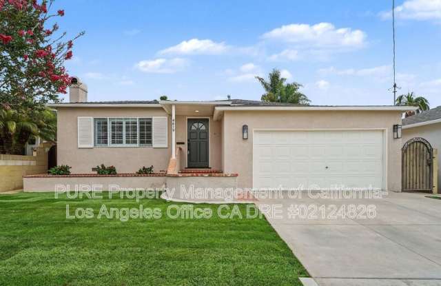 4619 W 133rd St photos photos 4619 W 133rd St photos photos