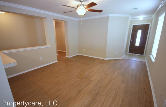 9827 Vermont Green Trl. Gallery 3