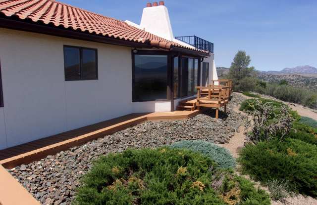 6811 Cibola Circle Gallery 3