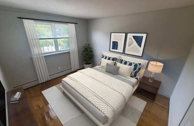 145-D Salmon Brook Drive photos photos