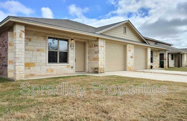 628 Laila Ln photos photos