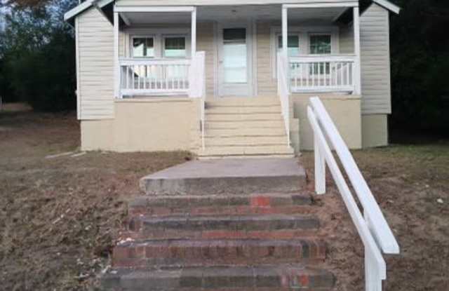 123 West Five Notch Road photos photos