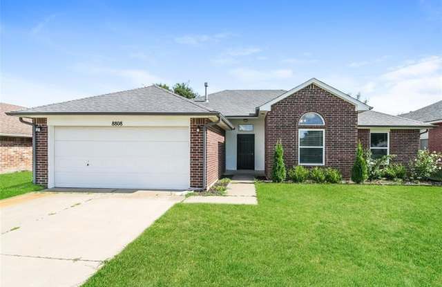 8808 NW 85th Place photos photos