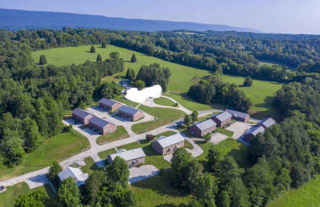 164 Deer Ridge Drive photos photos