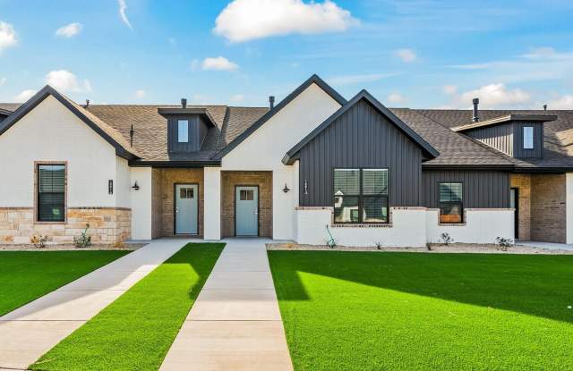 10914 Albany Avenue photos photos 10914 Albany Avenue photos photos