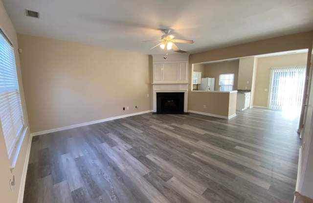 3232 Mannington Drive Gallery 3