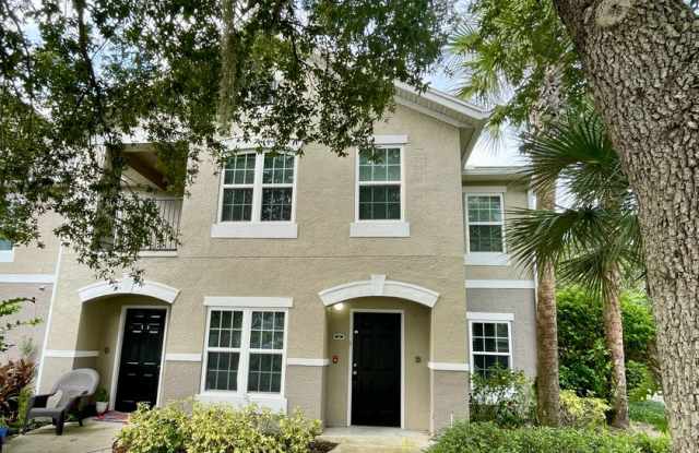Spacious 2nd Floor - 2 Bed -2 Bath w/ Flex Space & Balcony in Courtney Landings Gallery 3