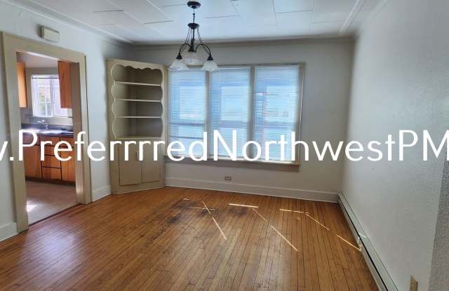 5 bedroom house close to campus Gallery 4