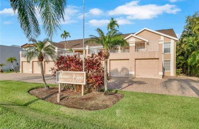 4206 SE 20th Pl lot: 102 Gallery 1