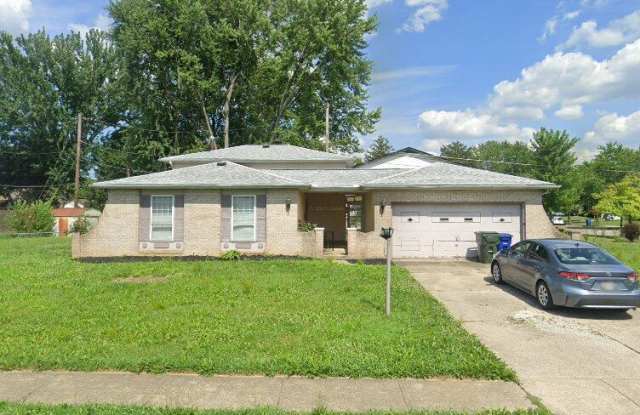 4970 Sienna Ln photos photos 4970 Sienna Ln photos photos