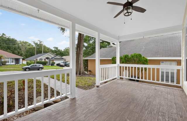 1008 ROYAL OAKS Drive Gallery 2