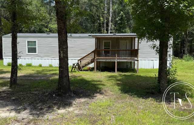 100 Hodges Road Hinesville, GA photos photos