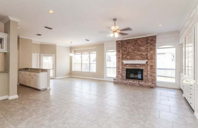 1428 Country Ridge Drive Gallery 2