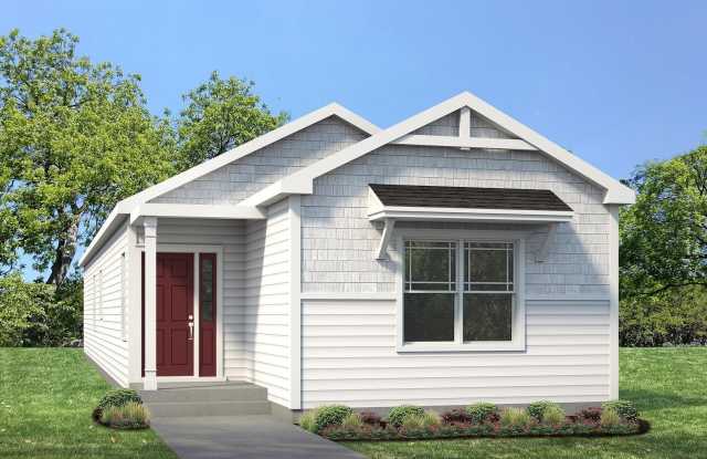950 Station Boulevard photos photos