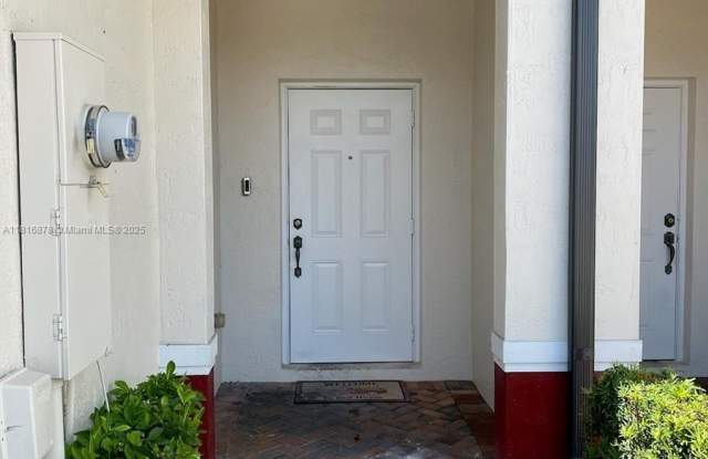 3680 NW 29th Ct photos photos