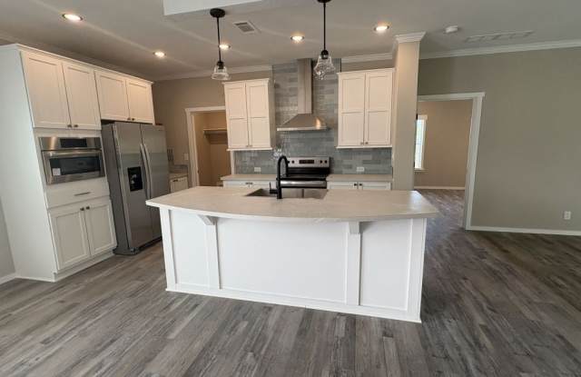 1630 Voyager Drive Gallery 4