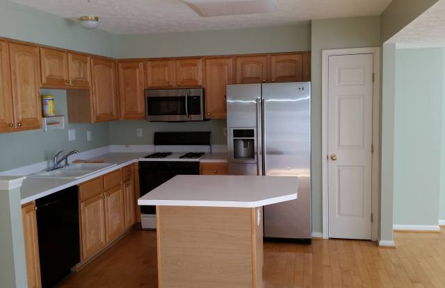 8715 Rochelle Dr Gallery 4