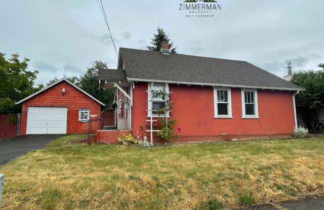2 Bedroom for Rent in Cottage Grove Gallery 1