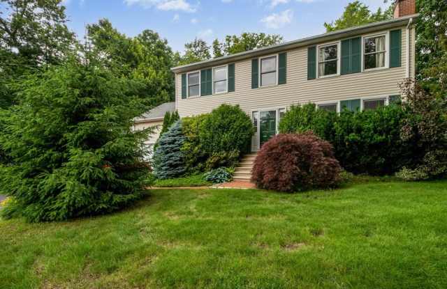 18 Ladyslipper Drive photos photos