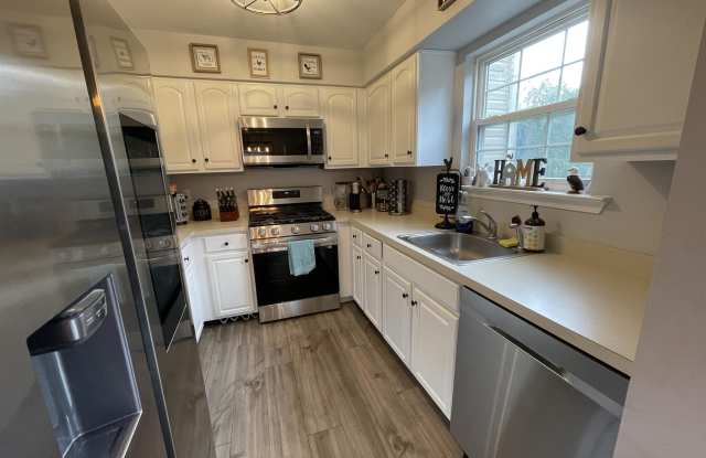 51 E Lower Ridgeview Circle photos photos