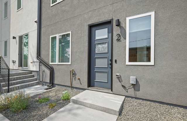 Lowell1370 Gallery 3