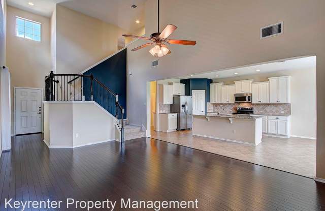 1305 Canopy Creek Way Gallery 2