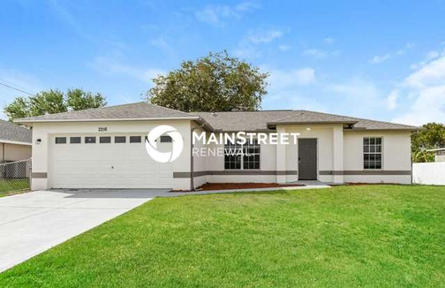 2216 Northwest 5th Street photos photos 2216 Northwest 5th Street photos photos