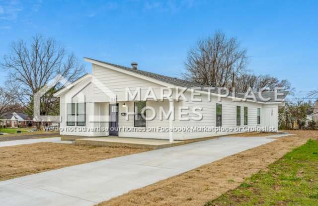 1369 Chadwick Cir photos photos