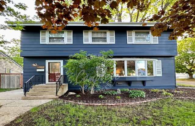 7500 Aldrich Ave S photos photos