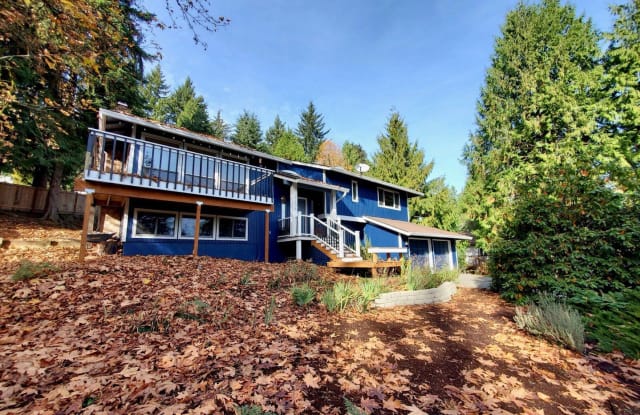 21804 3rd Dr SE - 21804 3rd Drive Southeast, Bothell, WA 98021