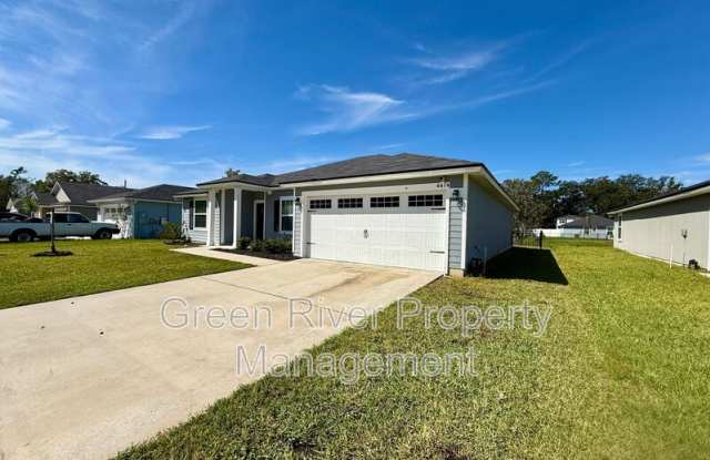 4474 Civic Way Gallery 4